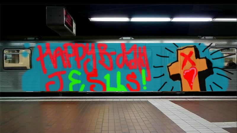 Bombing 1419487893125