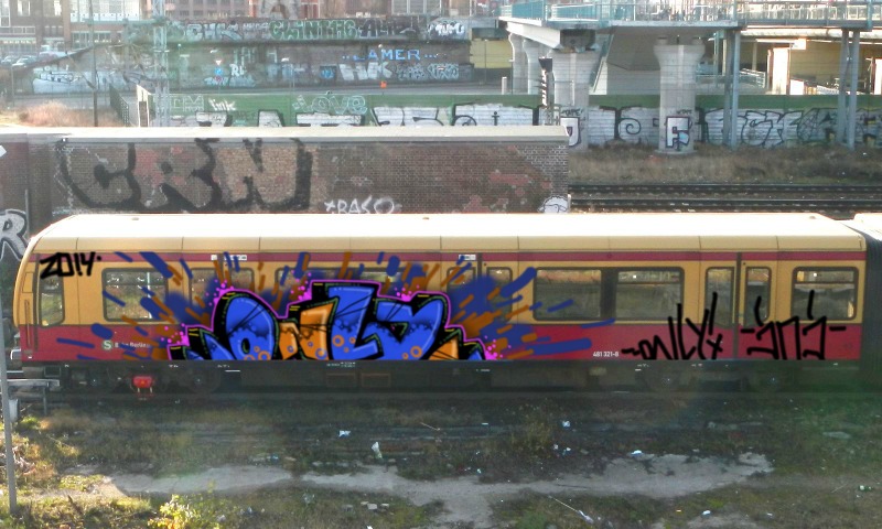 Bombing 1419502235645