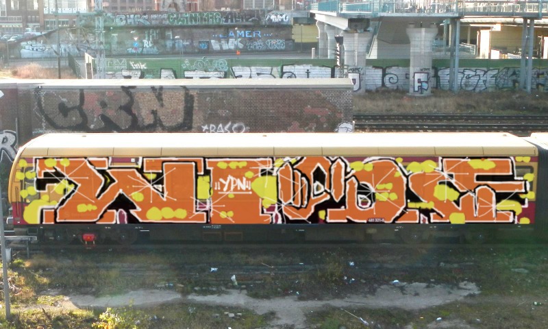 Bombing 1419506806916