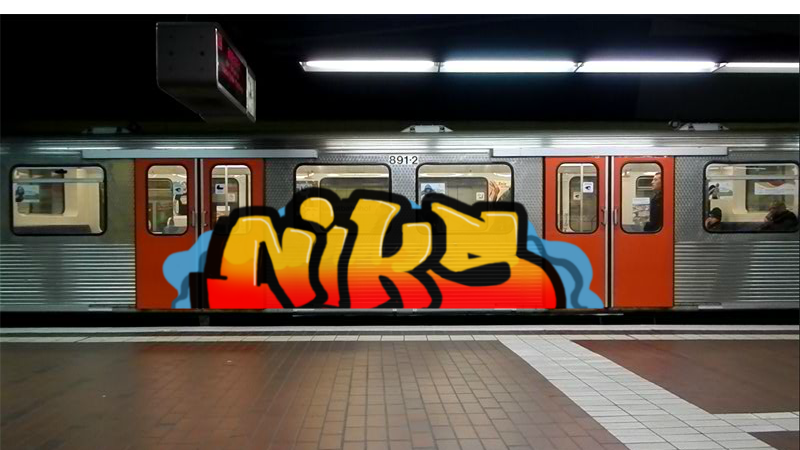 Bombing 1419509838552