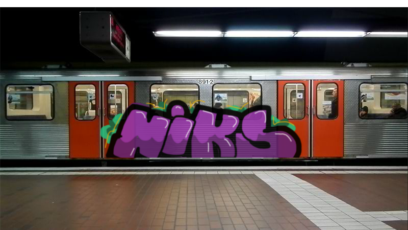 Bombing 1419510268735