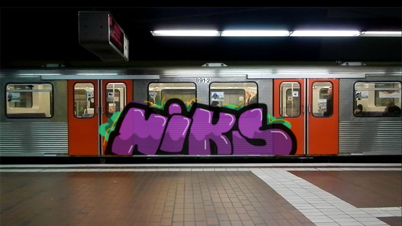 Bombing 1419510268735