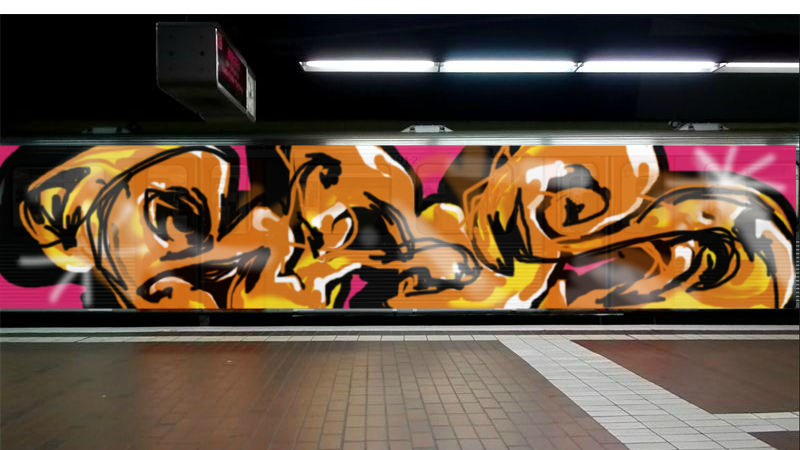 Bombing 1419511625191