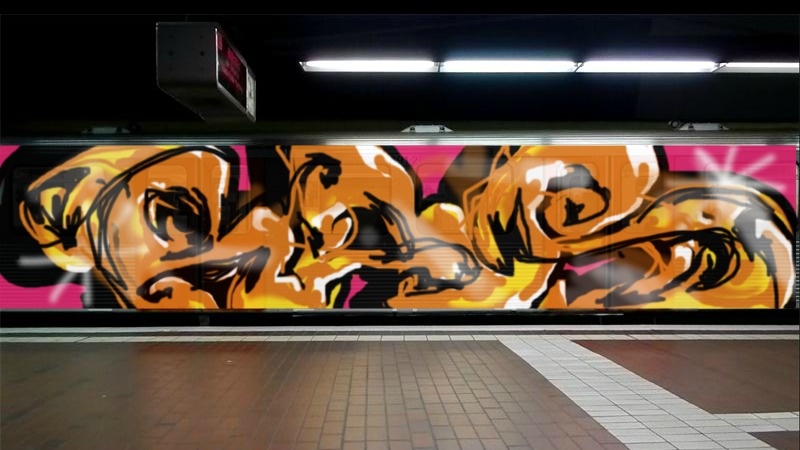 Bombing 1419511625191