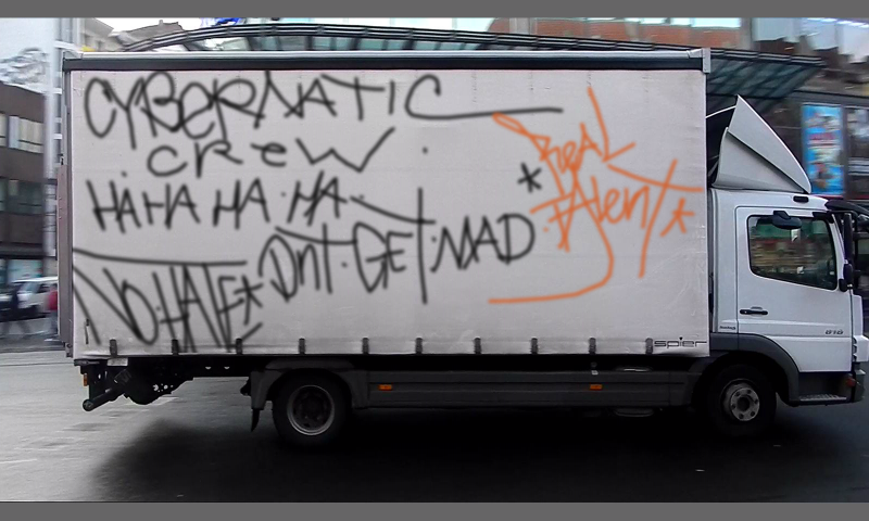 Bombing 1419598612553