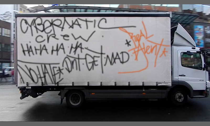 Bombing 1419598612553