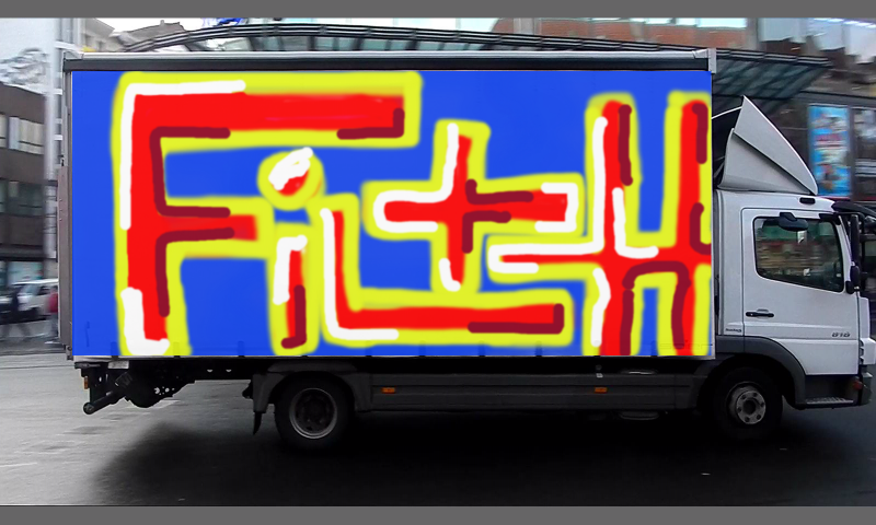 Bombing 1367793898415