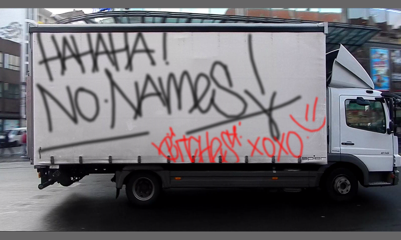 Bombing 1419599097081