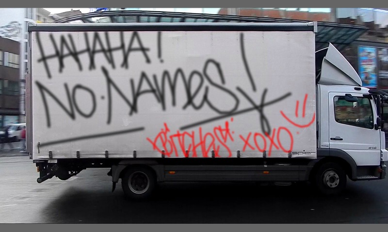 Bombing 1419599097081