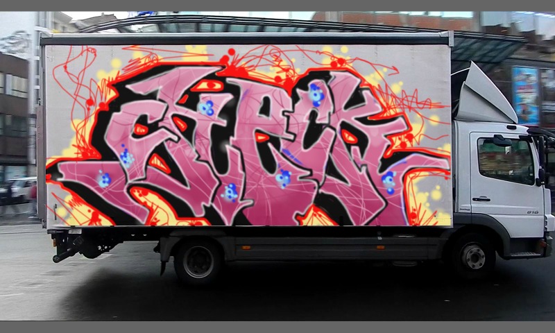 Bombing 1419512989453