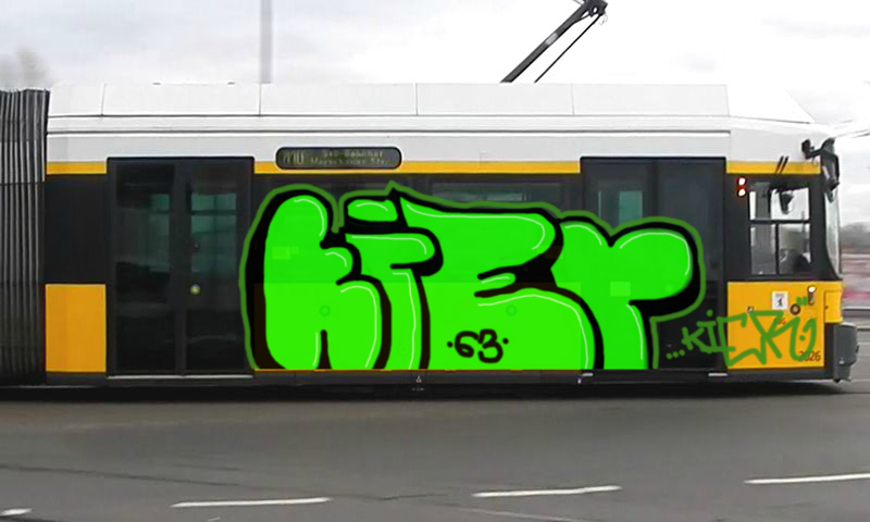 Bombing 1419513376503