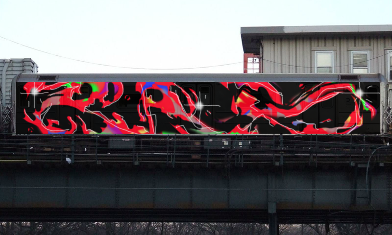 Bombing 1419513464291