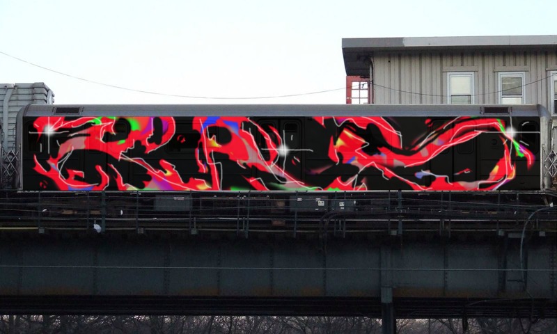 Bombing 1419513464291