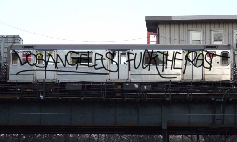 Bombing 1419600324158