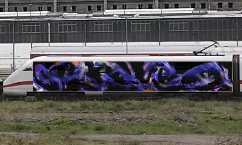 Bombing 1419515919570