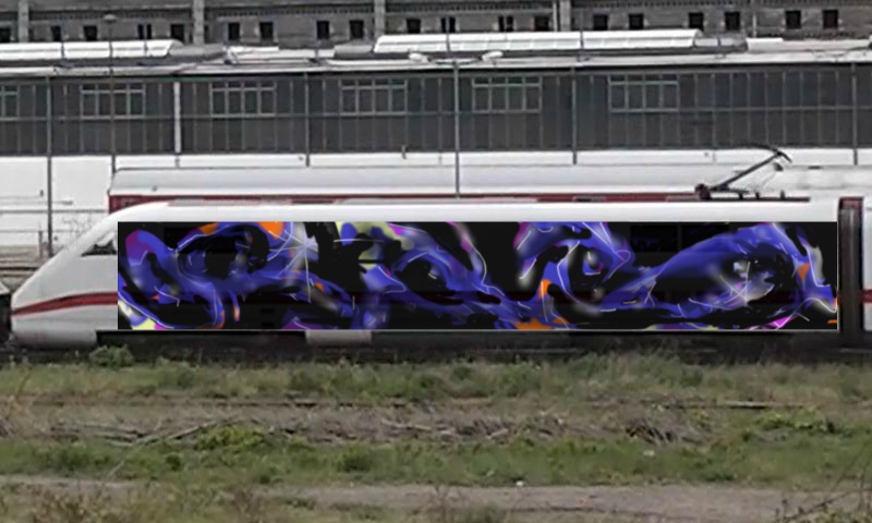 Bombing 1419515919570