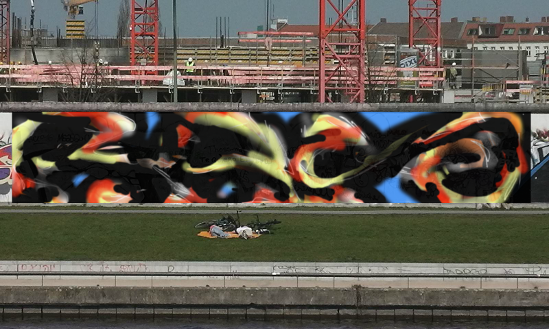 Bombing 1419520889196