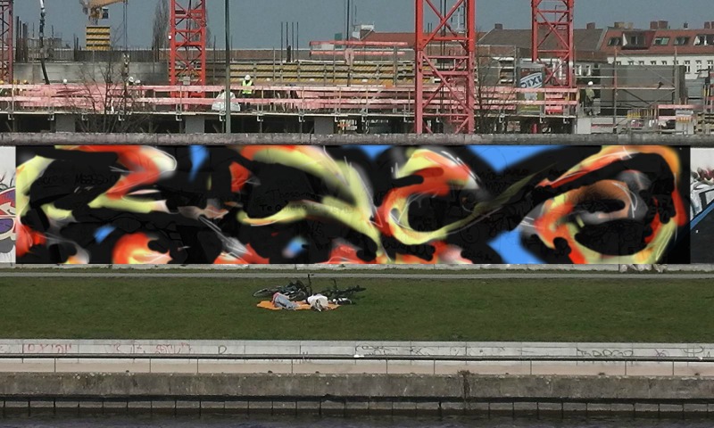 Bombing 1419520889196