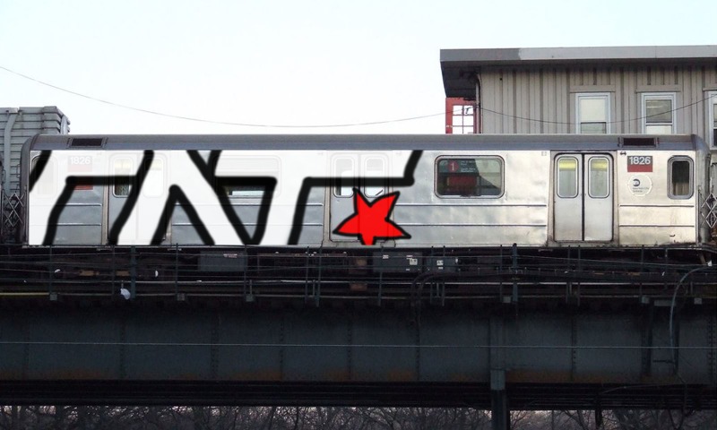 Bombing 1419528668837