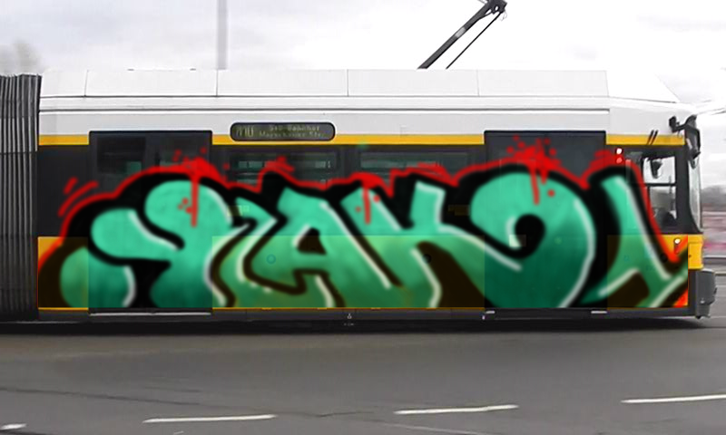 Bombing 1419533679635