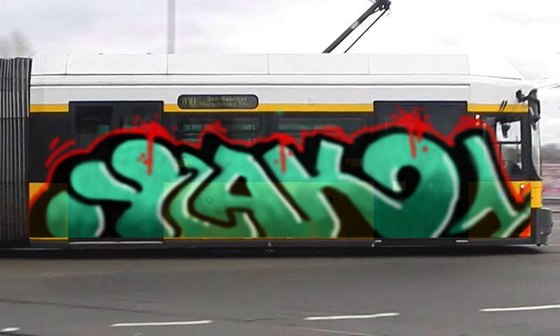 Bombing 1419533679635