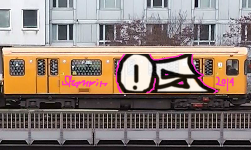 Bombing 1419534808473