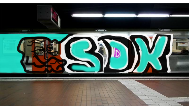 Bombing 1419535904312