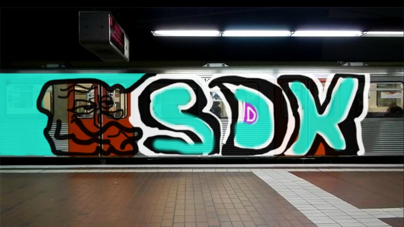 Bombing 1419535904312