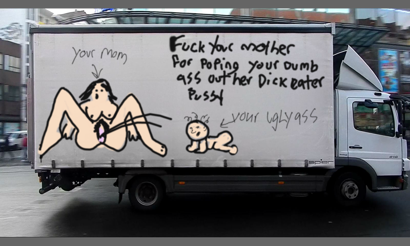 Bombing 1419536117937