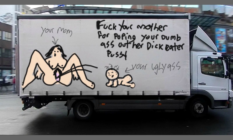 Bombing 1419536117937