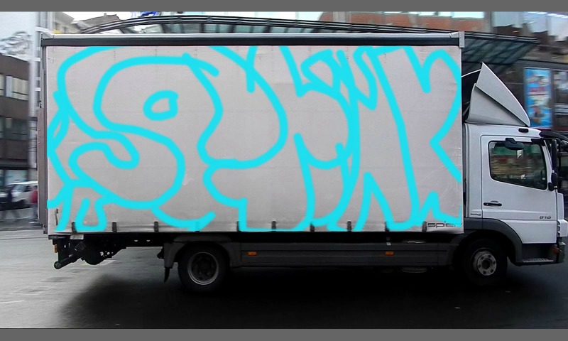 Bombing 1419536266984