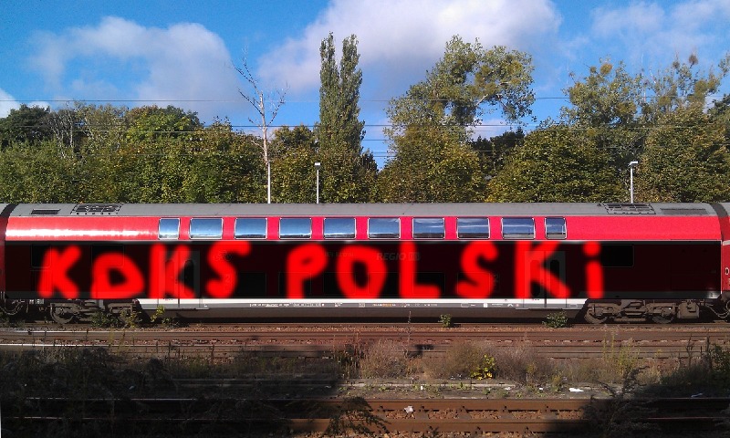 Bombing 1419536494910