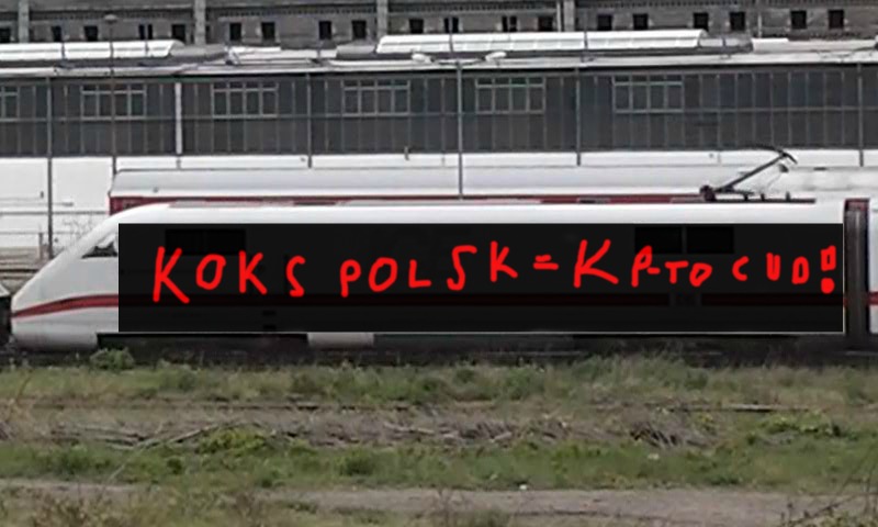 Bombing 1419536692348