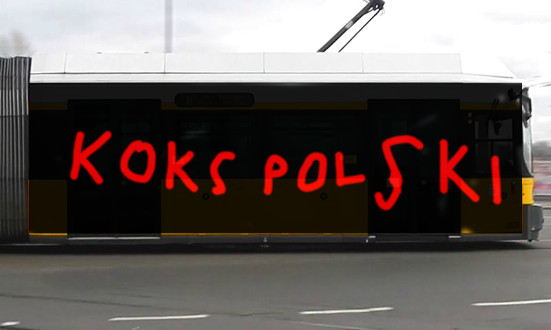 Bombing 1419536888539