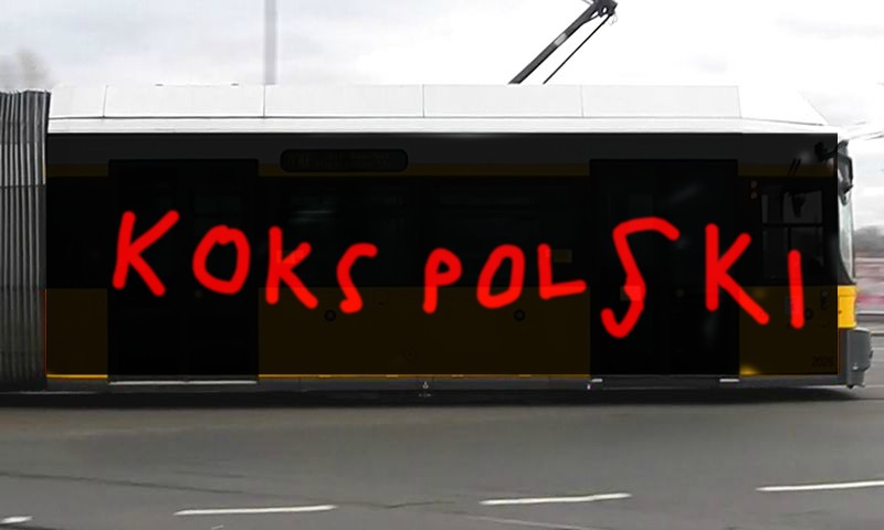 Bombing 1419536888539