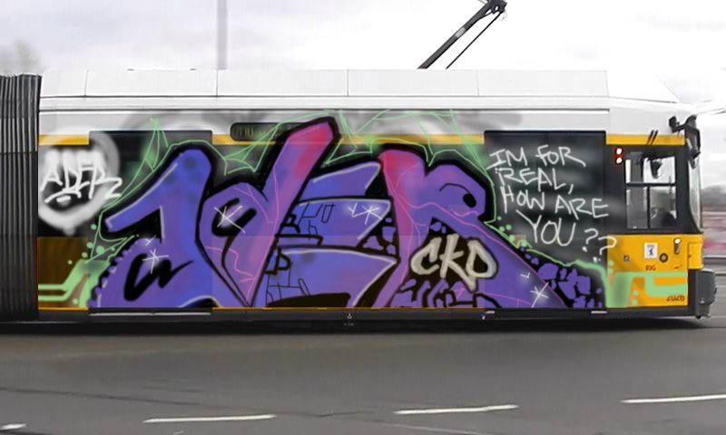 Bombing 1419539104769