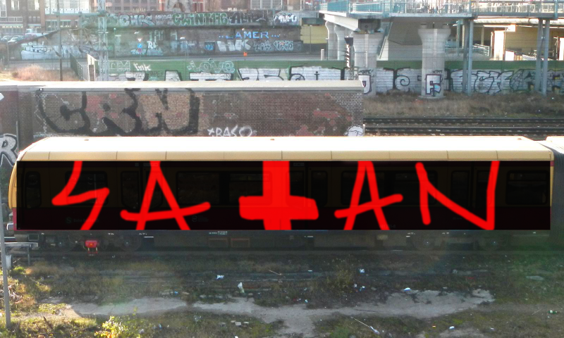 Bombing 1419541679292