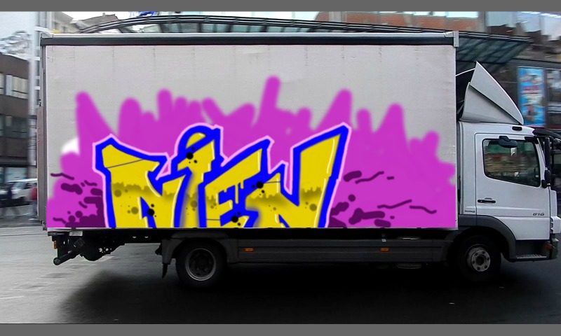 Bombing 1419544416248