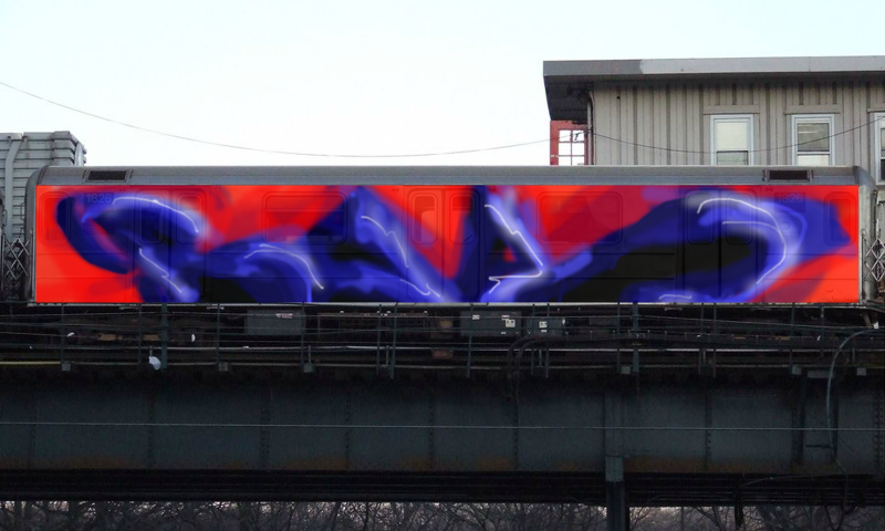 Bombing 1419545748043