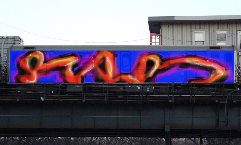 Bombing 1419547482294