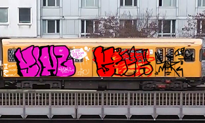 Bombing 1419551974689