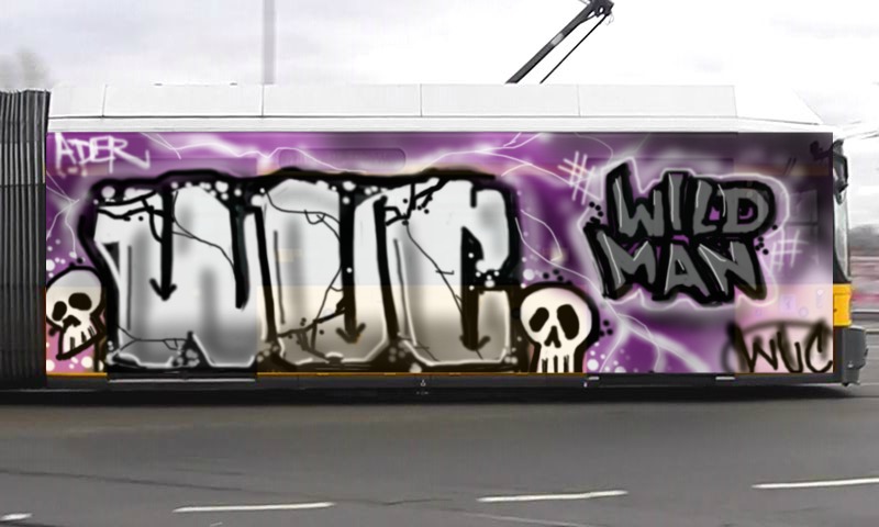 Bombing 1419557799862