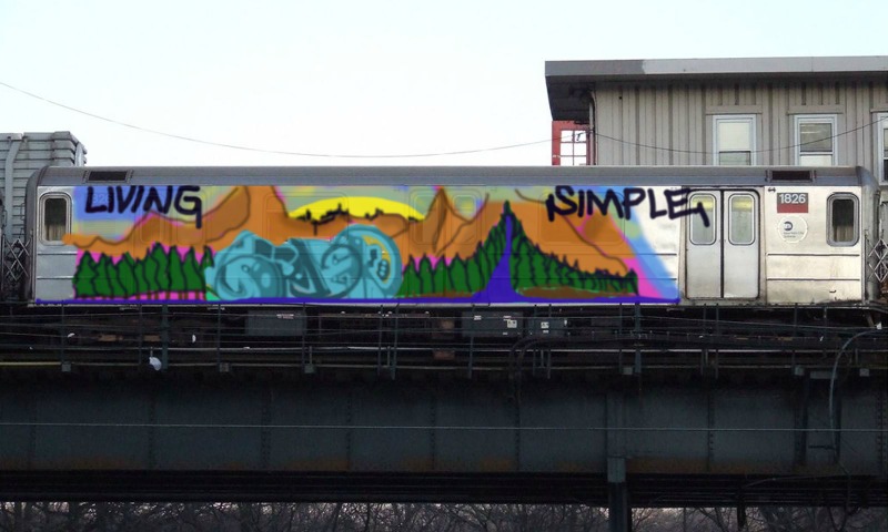 Bombing 1419562343339