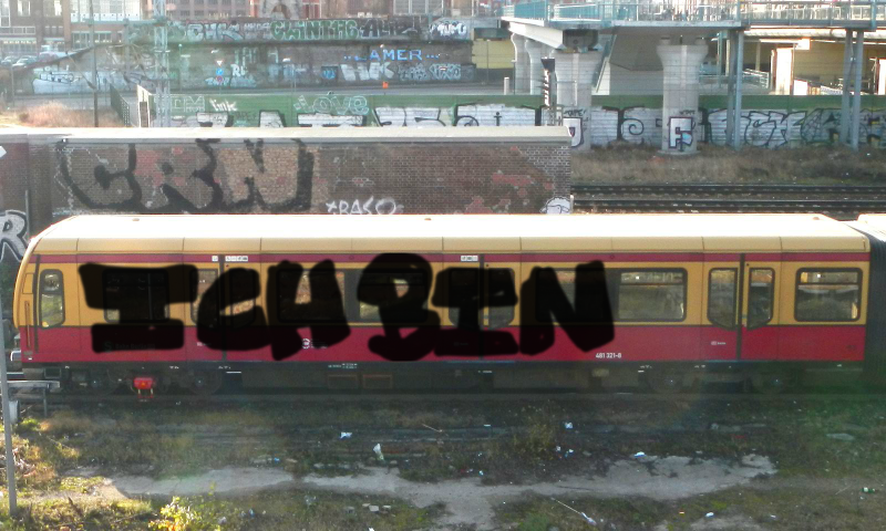 Bombing 1419565967325