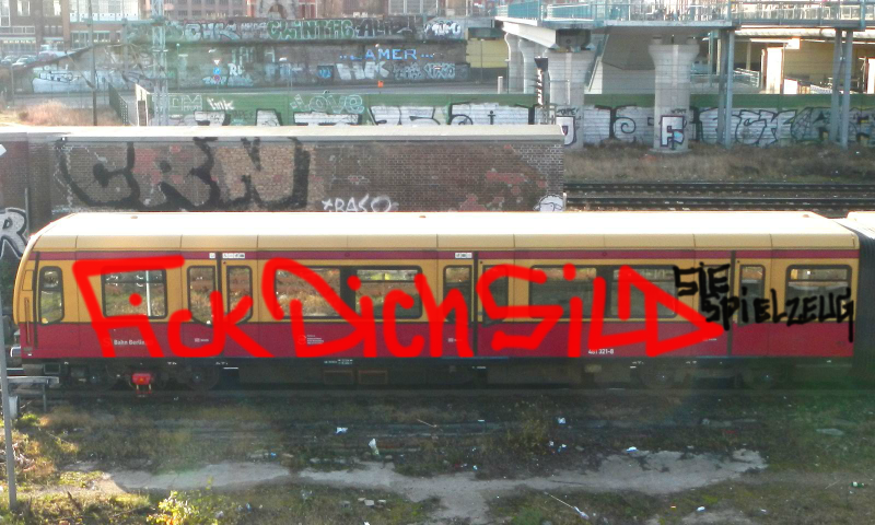 Bombing 1419566641497