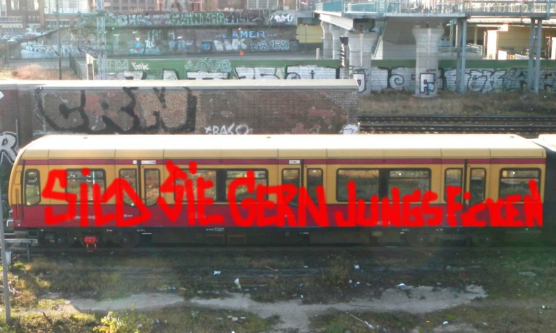 Bombing 1419566889231