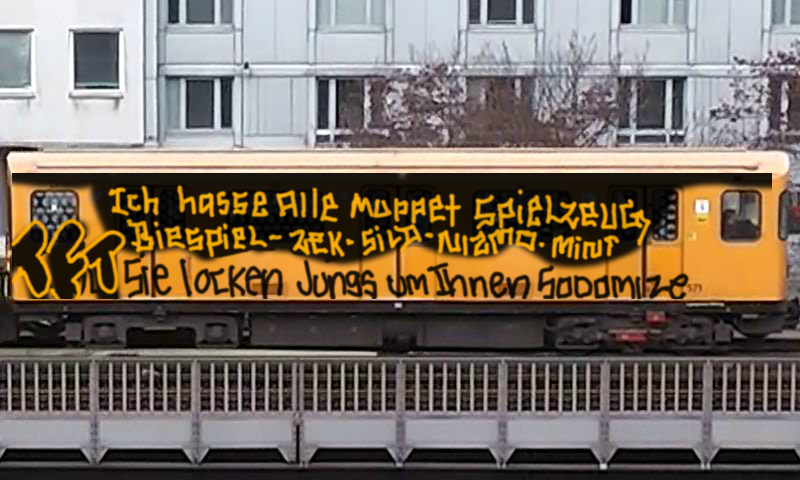 Bombing 1419567791997