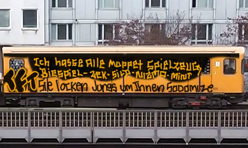 Bombing 1419567791997