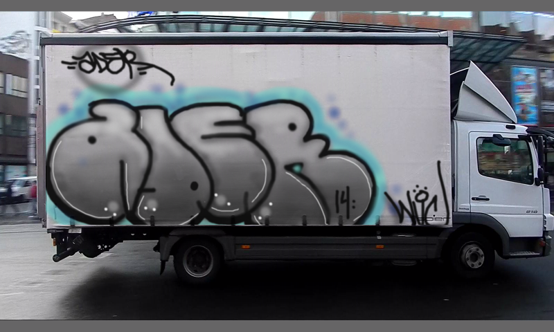 Bombing 1419576984032