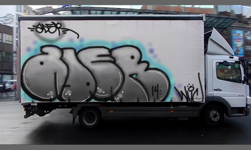 Bombing 1419576984032